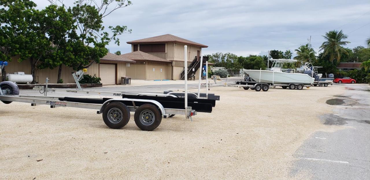Tiny House Rv, Kayak *